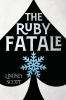 The Ruby Fatale