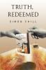 Truth Redeemed