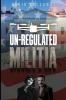 Unregulated Militia