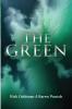 The Green