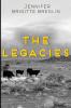 The Legacies
