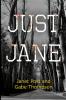 Just Jane