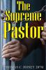 The Supreme Pastor