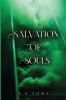 Salvation of Souls