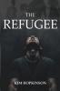The Refugee