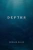 Depths