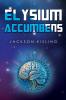 Elysium Accumbens