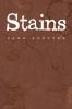 Stains