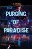 Purging of Paradise