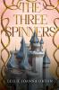 The Three Spinners