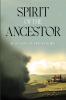 Spirit of the Ancestor