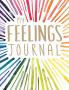 My Feelings Journal