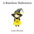A Rainbow Halloween