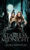 Starless Midnight