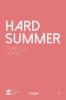 Hard Summer