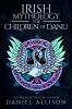 Irish Mythology