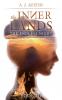 The Inner Lands