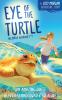 Eye of the Turtle