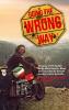 Going the Wrong Way