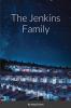 The Jenkins Family