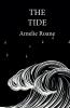 The Tide