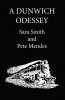 A Dunwich Odessey