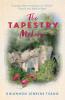 The Tapestry Makers