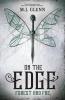 On the Edge