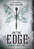 On the Edge