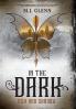 In the Dark