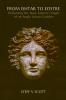 From Ishtar to Eostre