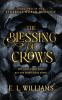 The Blessing of Crows