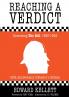 Reaching A Verdict