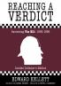 Reaching A Verdict