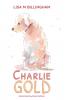 Charlie Gold