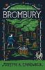 Brombury
