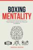 Boxing Mentality