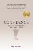 CONFIDENCE