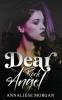 Dear Rock Angel
