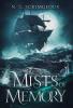 Mists of Memory