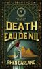 Death in Eau De Nil