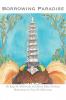Borrowing Paradise