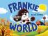 Frankie Saves the World