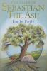 The Tales of Sebastian the Ash