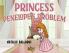 Princess Penelope's Problem