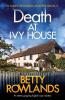 Death at Ivy House