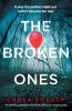 The Broken Ones