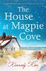 The House at Magpie Cove