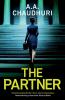THE PARTNER