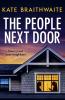 The People Next Door